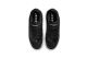 Jordan Air Ultra (II3792-002) noir 4