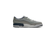 Jordan Air Ultra (II3794-004) gris 3