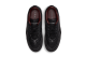 Jordan Air Ultra (IZ6156-001) gris 4