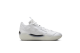 NIKE JORDAN XXXIX (FQ0213-106) weiss 3