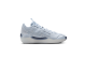 nike jordan air xxxix university fq0213400