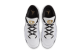 NIKE JORDAN XXXVIII Low (FD2326-107) weiss 4