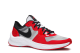Jordan Air Zoom 85 Runner Chicago (CI0055-106) bunt 6