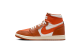 NIKE JORDAN 1 High Method of Make (FB9891 800) orange 6