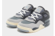 Jordan 4RM (jüngere ) (FQ7936-002) grau 6