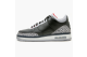 Jordan Ajf Cement 3 (323626 061) schwarz 1