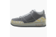 Jordan Ajf Flint Grey Varsity Maize 3 (323626 071) grau 1