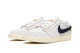 Jordan 1 Retro AJKO Sp Low Sail Leather Union (DZ4864-100) weiss 3