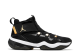 Jordan AJNT 23 Gold Metallic AJNT23 (CI5441-008) schwarz 5