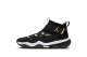 Jordan AJNT 23 Gold Metallic AJNT23 (CI5441-008) schwarz 1