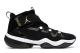 Jordan AJNT 23 Gold Metallic AJNT23 (CI5441-008) schwarz 3