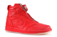 Jordan Anna Wintour x 1 Retro High Zip University Awok Vogue (BQ0864 601) rot 6