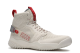 Jordan Apex React (BQ1311-206) beige 6