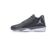 Jordan B.Fly X (910209-004) grau 1