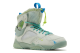 Jordan 7 Retro Bephies Seafoam x Beauty Supply (DR1485 033) grau 6