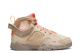 Jordan Bephies Beauty Supply x 7 Retro PS (DR1484 168) beige 4