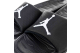Jordan Break Slide (CD5472-001) schwarz 3