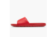 Jordan Break Slide (AR6374601) rot 6