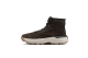 Jordan City (HV4580-202) marron 1