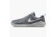 Jordan CMFT Era Cool Grey (HJ6777-005) grau 2