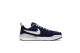 Jordan CMFT Era (HJ6777-401) blau 3