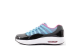 Jordan CMFT VIZ Air 11 South Beach (444905 401) bunt 1