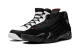 Jordan 14 9 Countdown Pack (318541-992) schwarz 2