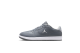 Jordan Court Connect Low (IQ5698-005) gris 1
