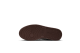 Jordan Court Connect Low (IQ6828-004) noir 2