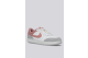 Jordan Low (IR1868-100) branco 6
