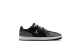 Jordan Court Connect Low SE (IV6515-010) schwarz 3