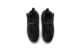 Jordan Court Connect Mid (IQ7700-003) noir 4