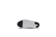 Jordan Court Connect Mid (IQ7700-100) blanc 2