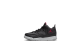 NIKE JORDAN Courtside 23 (AQ7734-023) schwarz 1