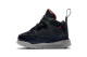 NIKE JORDAN Courtside 23 (AQ7735-023) schwarz 1