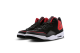 Jordan Courtside 23 (AR1000-006) bunt 2