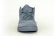 Nike Jordan Courtside 23 (AT0057-001) grau 1