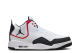 Jordan Courtside 23 (DZ2791-101) weiss 5