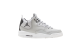 Jordan Courtside 23 GS (AR1002002) grau 3