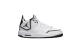 Jordan Courtside 23 GS (AR1002-100) weiss 3