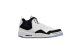 Jordan Courtside 23 Dark Concord (AR1002-104) bunt 4