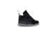 NIKE JORDAN Courtside 23 (AQ7735-023) schwarz 2