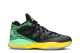Jordan CP3 7 Brazil (687913-720) bunt 5