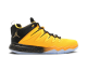 Jordan CP3.IX Dragon (810868-012) bunt 4