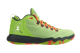 Jordan CP3.IX AE (833909-303) grün 1