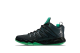 Jordan CP3.IX (810868-308) schwarz 1