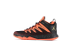 Jordan CP3 IX X Hyper (829217-802) bunt 1