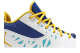 Jordan CP3.V (487428 103) multicolore 5