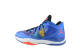 Jordan CP3.VII AE (644805 423) blau 1