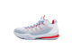 Jordan CP3 VIII AE (725212-107) weiss 1